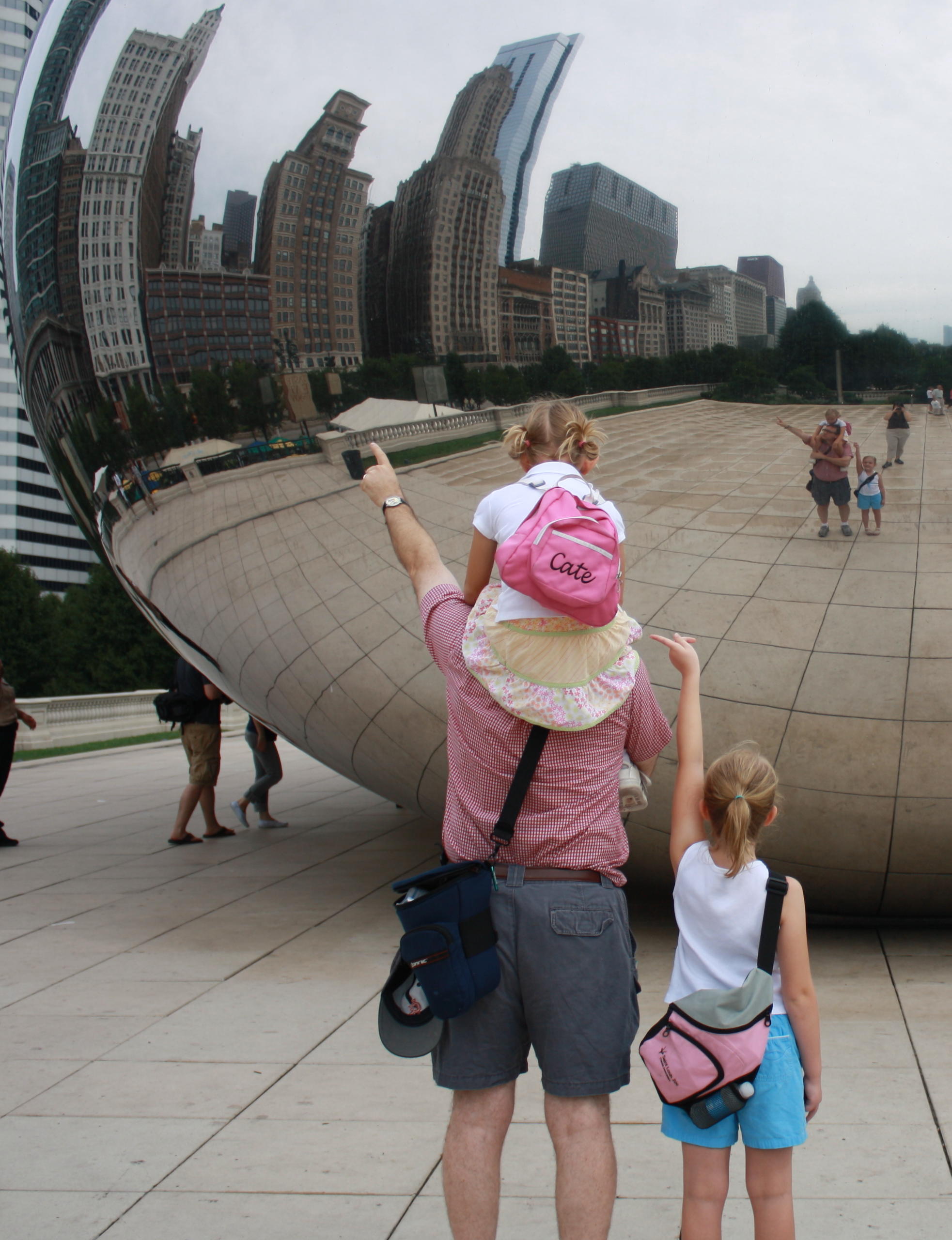 2010_08_10 the Bean in Chicago.jpg
